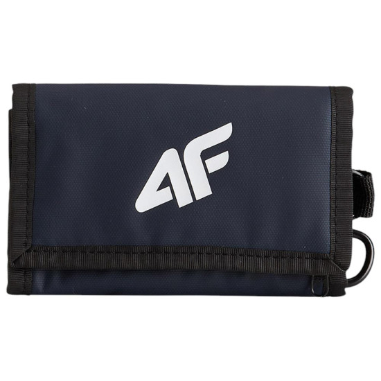 4F WALLET